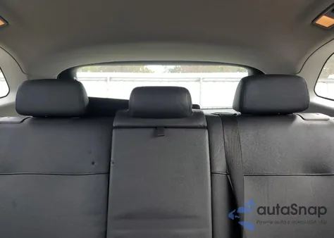 2015 BMW X1 xDrive28I z USA, uszkodzony, nr VIN WBAVL1C53FVY33522